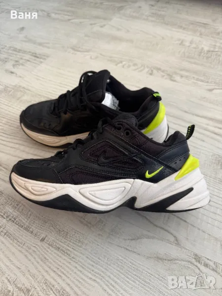 Маратонки Nike , снимка 1