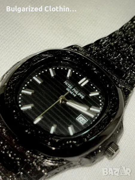 Patek часовник, снимка 1