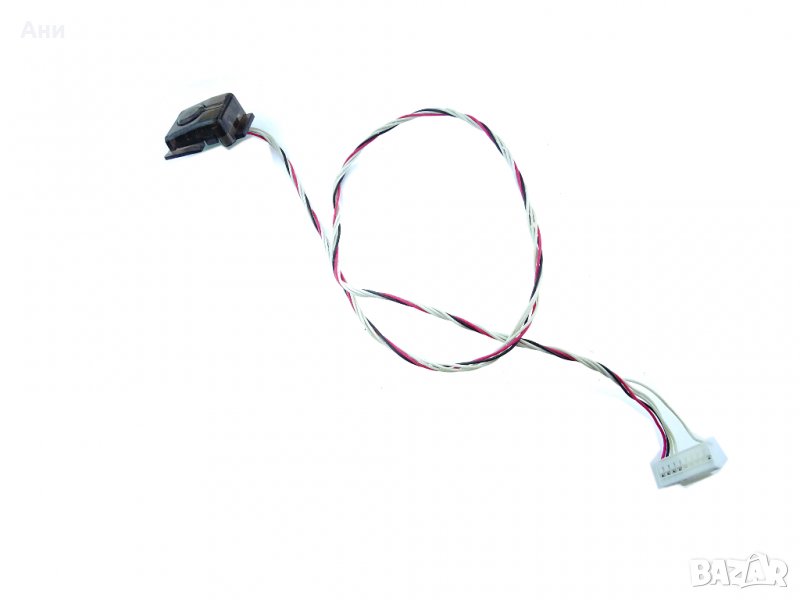 Power Button IR Sensor 5800-RUE300-0P00, снимка 1