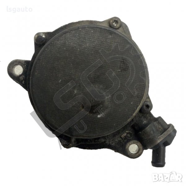 Вакуум помпа BMW X3 (E83) 2003-2010 B150722N-87, снимка 1