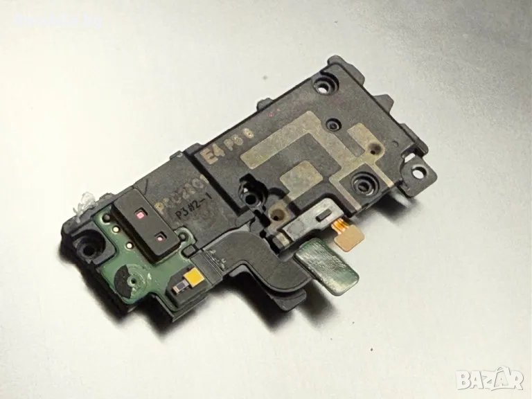 Слушалка за Samsung S21 Ultra G998 , снимка 1