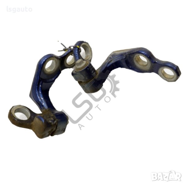 Панти задна дясна врата Ford Focus II 2005-2012 ID: 115760, снимка 1