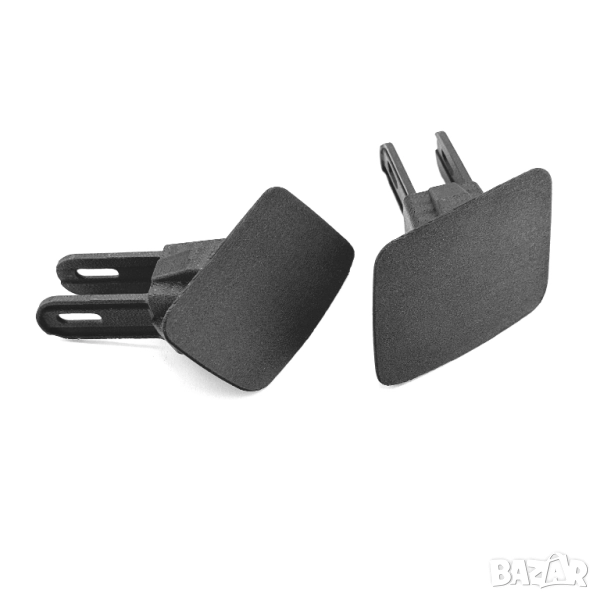 Jeep Grand Cherokee (2016–2022) - Капачки за дюзи на фарове 5XL51TZZAA, снимка 1