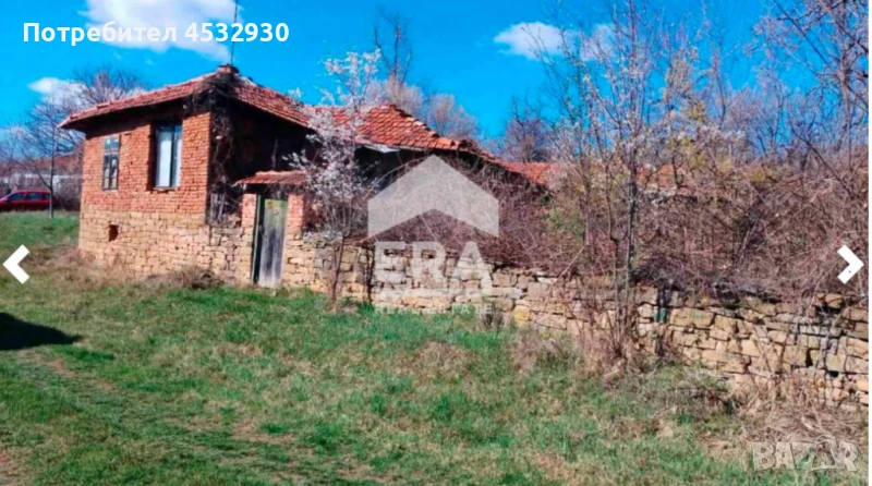 Къща в село Прелом Ловешко, снимка 1
