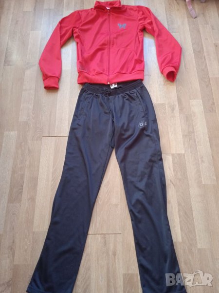 Спортен екип Diamond , снимка 1