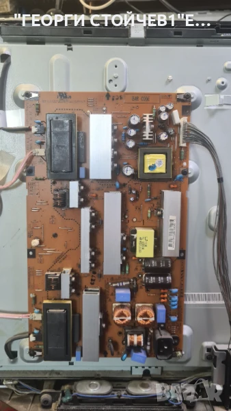 EAX61131704/4, снимка 1