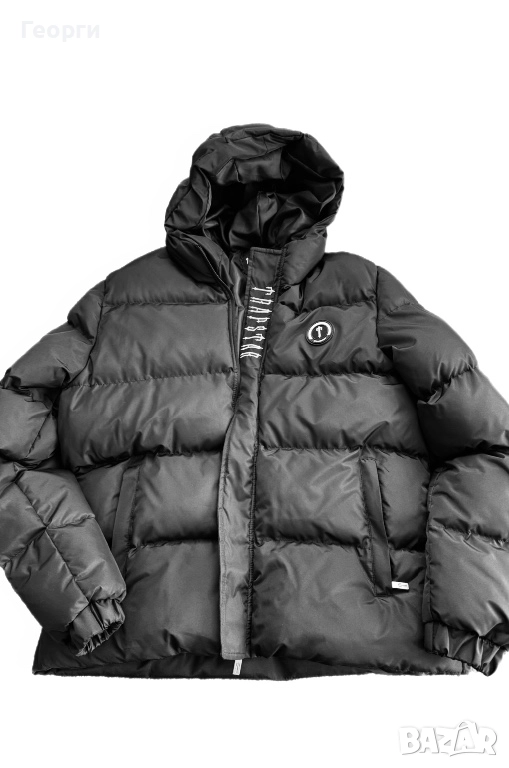 Trapstar , снимка 1