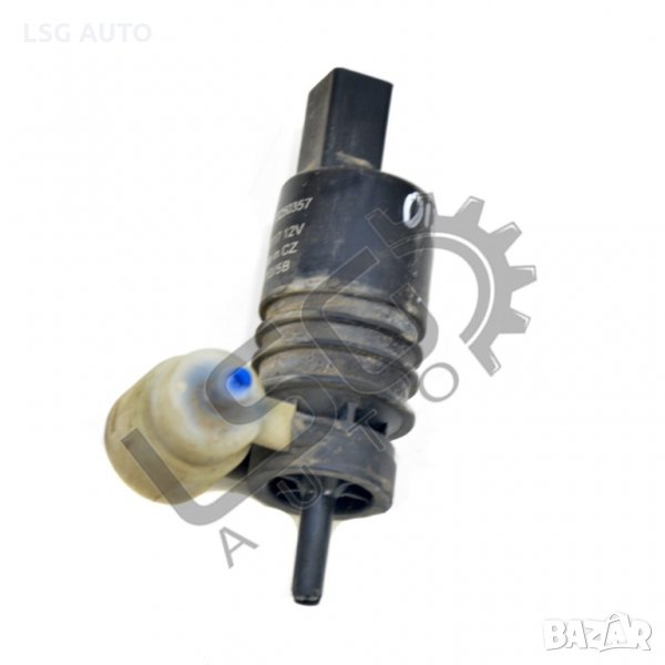 Помпичка течност чистачки Opel Insignia SRI 2008-2013 OI200818N-152, снимка 1