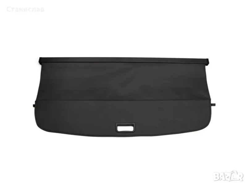 Audi Q5 8R щора за багажник , снимка 1