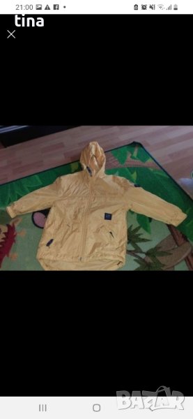 Детски якета, снимка 1