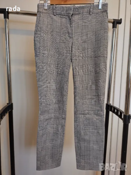 Нов панталон Н&М, снимка 1