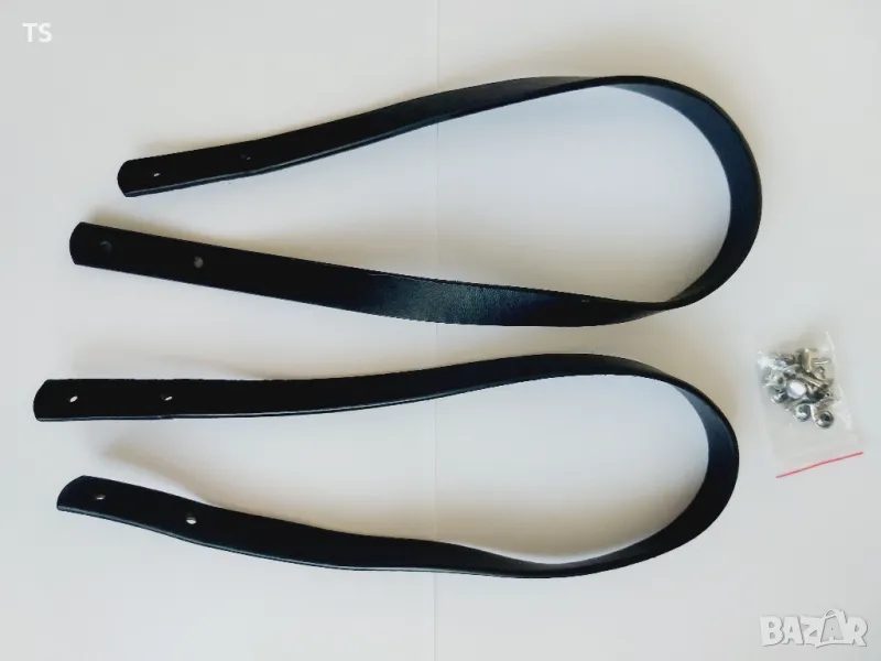 Дръжки за дамска чанта , снимка 1