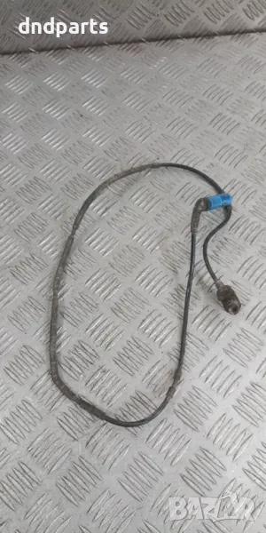 Заден датчик ABS BMW E46 3-Series 2003г.	, снимка 1