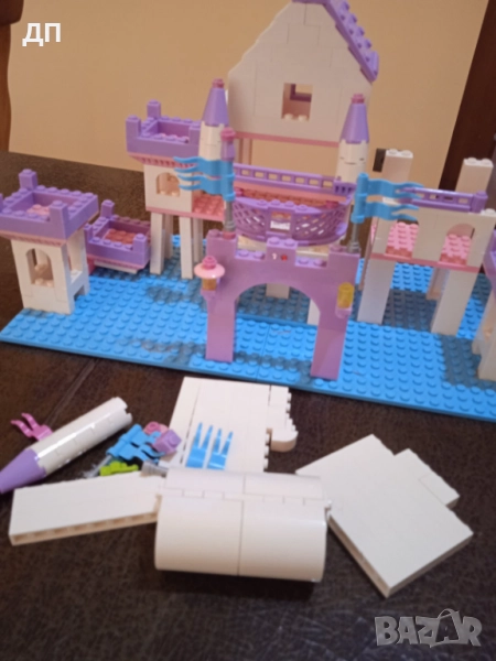 Играчка за деца, снимка 1