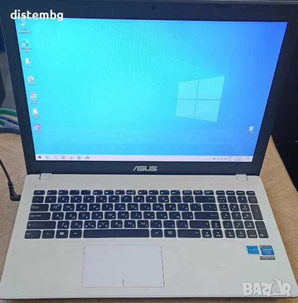 ASUS x551M 15.6'', снимка 1