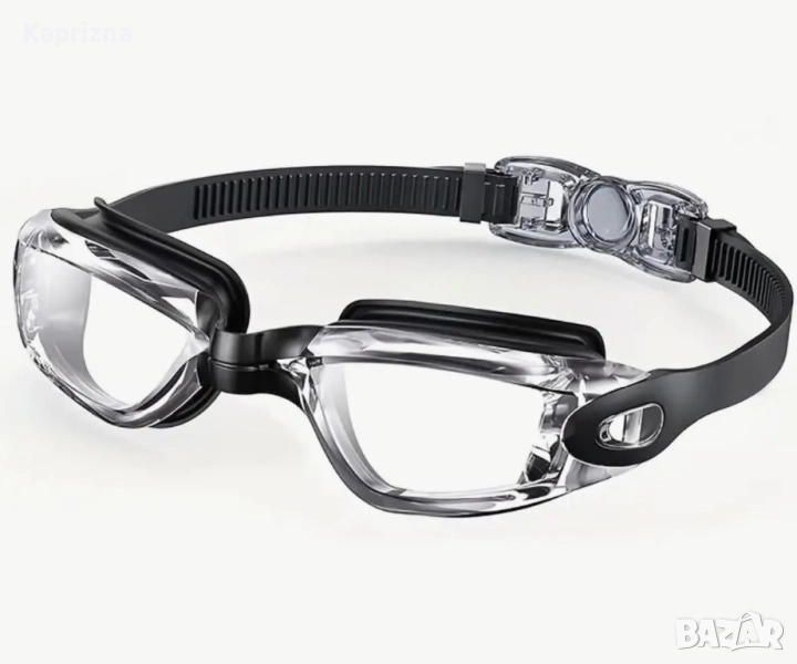 Очила за плуване, снимка 1