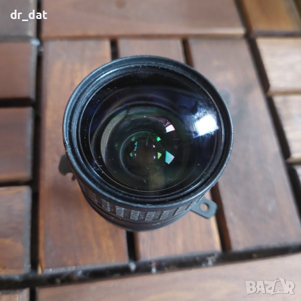 Фото аксесоари, снимка 1