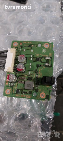 POWER SUPPLY 1-982-183-11 for ,Sony KD-55XE9005 for 55inc DISPLAY YD7S550DND01B, снимка 1