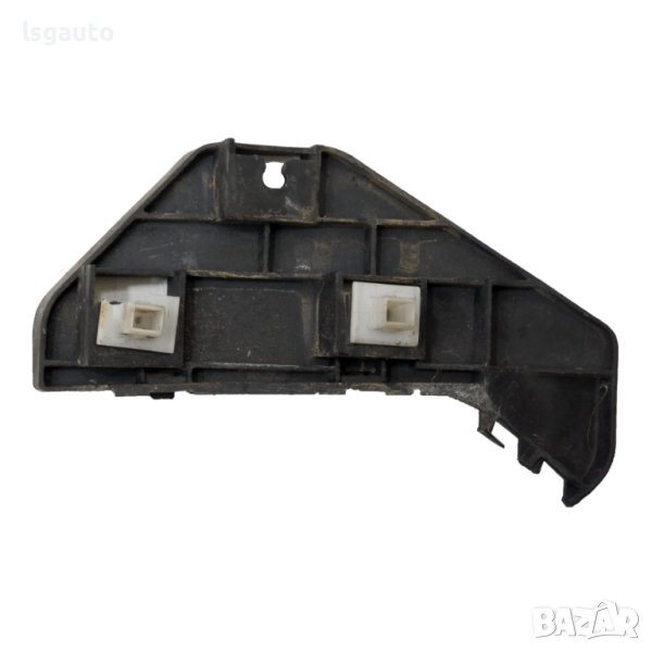 Десен държач предна броня Honda CR-V II 2001-2006 ID: 115513, снимка 1