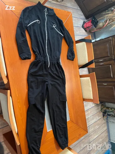 Дамски гащеризон , снимка 1