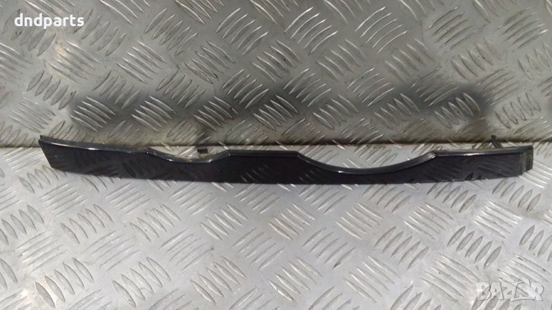 Лайсна фар BMW E53 X5 2001г.(дясна), снимка 1