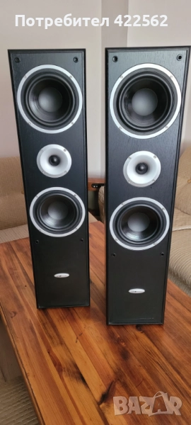 CLATRONIC LB-562, снимка 1