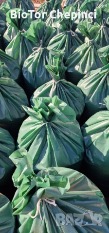 🌸 От тревата до цветята – всичко расте по-добре с БиоТор Чепинци!, снимка 5 - Тор и почвени смеси - 52333192