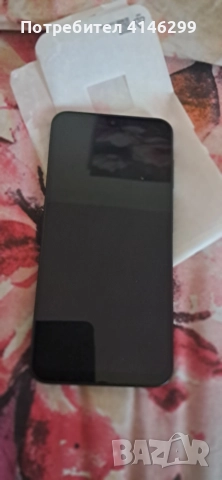 Чисто нов Samnsung GALAXY A17 128 GB Вътрешна памет надежден смартфон с много памет, снимка 2 - Samsung - 52788019