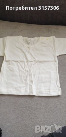 Бебешки, снимка 3 - Други - 40367757