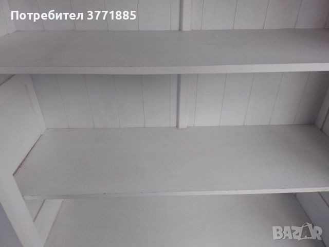 Продавам кухненски шкаф.Само лично предаване за гр.Шумен, снимка 5 - Други - 52800365