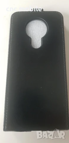 Nokia 3.4 калъф case , снимка 3 - Калъфи, кейсове - 51418884