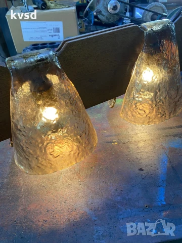 Полилей , снимка 3 - Полилеи - 51006603