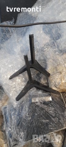 оригинална стойка  MAM636648 от телевизор LG модел 43LH541V