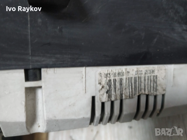 Километраж за Volkswagen Passat III Sedan B5 , 3B0919860D, снимка 8 - Части - 52043261