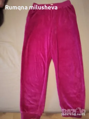 Анцунг за момиче 7/8 год, снимка 5 - Детски комплекти - 47532319