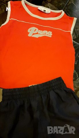 Детски лот 2, снимка 4 - Детски комплекти - 32511340