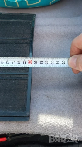 Турбина и филтри за климатик Daikin, снимка 6 - Климатици - 50533147