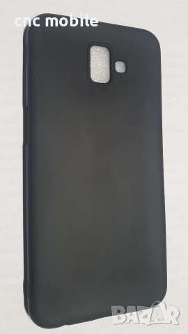 Samsung Galaxy J6 Plus - Samsung J6 Plus - Samsung SM-J610 калъф case различни модели , снимка 4 - Калъфи, кейсове - 52830436