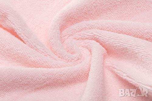 Кърпа / хавлия от египетски памук 36х78см B07GMG1NBS, снимка 6 - Хавлиени кърпи - 43425163