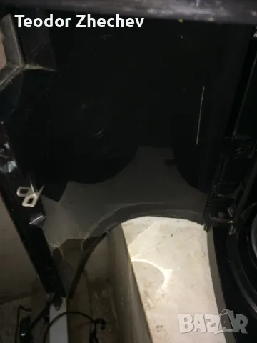 Диспенсър за бира Philips Draft System PerfectDraft, 70 W, 6 L, 1.5 bar, Черен, снимка 2 - Хладилници - 50112987