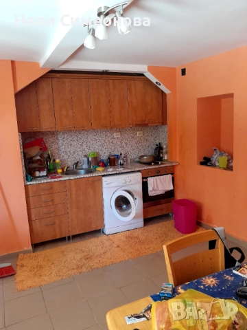 Продавам къща в село Верен Без агенции!!!, снимка 5 - Къщи - 52308325