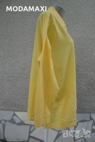 4XL Нова блуза Only Necessities /Иран , снимка 5 - Блузи с дълъг ръкав и пуловери - 26831396