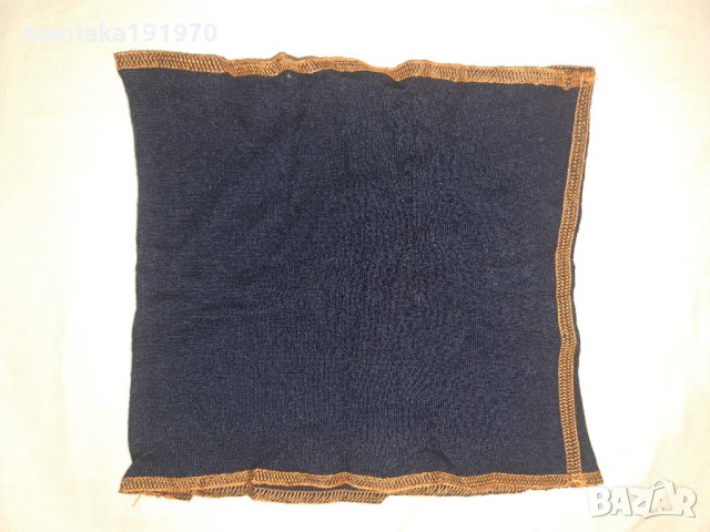 Janus Бъф , Бандана,кърпа за глава мерино 100% Merino Wool , снимка 2 - Шапки - 43445794