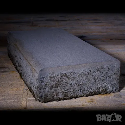 БОРДЮРИ втора употреба -пътна ивица.. ДОСТАВКА на строителни материали