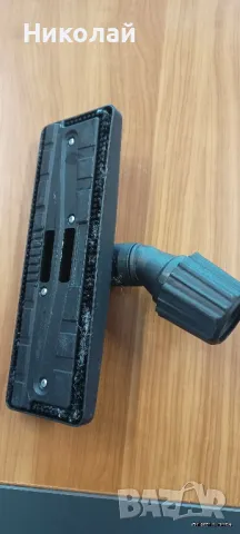 универсална приставка за прахосмукачки, снимка 2 - Прахосмукачки - 48007469