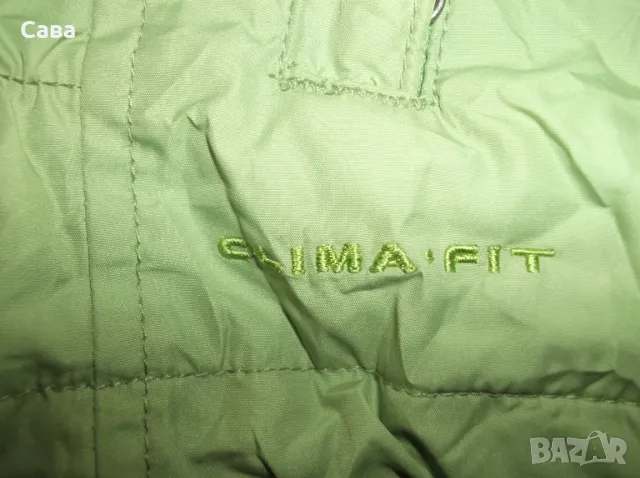 Елек NIKE-ACG  дамски,М, снимка 6 - Елеци - 49864143