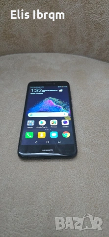 huawei P8Lite, снимка 3 - Huawei - 53298126