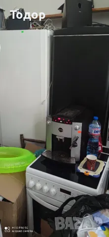 Либхер Хладилник