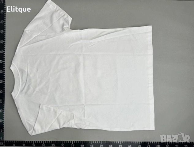 тениски , снимка 3 - Тениски - 52713772