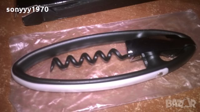 ROTHMANS-НОВА ОТВАРАЧКА, снимка 7 - Колекции - 27880297